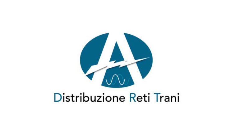 distribuzioneretitrani